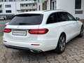 Mercedes-Benz E 300 d T *Avantgarde*AHK*Kamera*Service NEU* Weiß - thumbnail 9