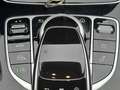 Mercedes-Benz E 300 d T *Avantgarde*AHK*Kamera*Service NEU* Weiß - thumbnail 19