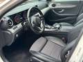 Mercedes-Benz E 300 d T *Avantgarde*AHK*Kamera*Service NEU* Weiß - thumbnail 15