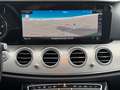 Mercedes-Benz E 300 d T *Avantgarde*AHK*Kamera*Service NEU* Weiß - thumbnail 16