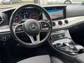 Mercedes-Benz E 300 d T *Avantgarde*AHK*Kamera*Service NEU* Weiß - thumbnail 14