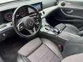 Mercedes-Benz E 300 d T *Avantgarde*AHK*Kamera*Service NEU* Weiß - thumbnail 12