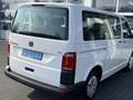 Volkswagen 9-persoons 2.0 TDI L1H1 Incl. BTW Airco EURO 6 Com Alb - thumbnail 3