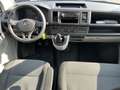 Volkswagen 9-persoons 2.0 TDI L1H1 Incl. BTW Airco EURO 6 Com Alb - thumbnail 9