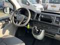 Volkswagen 9-persoons 2.0 TDI L1H1 Incl. BTW Airco EURO 6 Com Alb - thumbnail 10