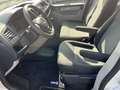 Volkswagen 9-persoons 2.0 TDI L1H1 Incl. BTW Airco EURO 6 Com Alb - thumbnail 5