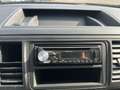 Volkswagen 9-persoons 2.0 TDI L1H1 Incl. BTW Airco EURO 6 Com Alb - thumbnail 13