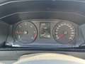 Volkswagen 9-persoons 2.0 TDI L1H1 Incl. BTW Airco EURO 6 Com Alb - thumbnail 7