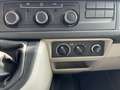 Volkswagen 9-persoons 2.0 TDI L1H1 Incl. BTW Airco EURO 6 Com Alb - thumbnail 14