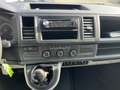Volkswagen 9-persoons 2.0 TDI L1H1 Incl. BTW Airco EURO 6 Com Alb - thumbnail 12