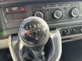 Volkswagen 9-persoons 2.0 TDI L1H1 Incl. BTW Airco EURO 6 Com Alb - thumbnail 15