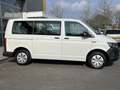 Volkswagen 9-persoons 2.0 TDI L1H1 Incl. BTW Airco EURO 6 Com Alb - thumbnail 2