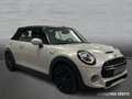 MINI Cooper S Cabrio Aut. Plateado - thumbnail 3