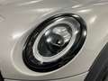 MINI Cooper S Cabrio Aut. Plateado - thumbnail 12