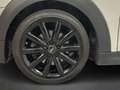 MINI Cooper S Cabrio Aut. Plateado - thumbnail 5