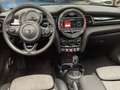 MINI Cooper S Cabrio Aut. Plateado - thumbnail 8