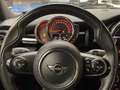 MINI Cooper S Cabrio Aut. Plateado - thumbnail 9