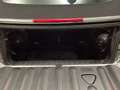 MINI Cooper S Cabrio Aut. Plateado - thumbnail 11