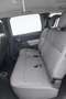 Dacia Lodgy 1.5dCi Laureate 7pl. 66kW Beige - thumbnail 5