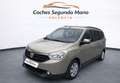 Dacia Lodgy 1.5dCi Laureate 7pl. 66kW Beige - thumbnail 2
