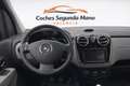 Dacia Lodgy 1.5dCi Laureate 7pl. 66kW Beige - thumbnail 9