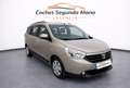 Dacia Lodgy 1.5dCi Laureate 7pl. 66kW Beige - thumbnail 1