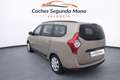 Dacia Lodgy 1.5dCi Laureate 7pl. 66kW Beige - thumbnail 3