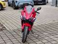 Honda CBR 500 R CBR 500 R Rot - thumbnail 4