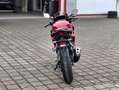 Honda CBR 500 R CBR 500 R Červená - thumbnail 2