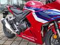 Honda CBR 500 R CBR 500 R Rot - thumbnail 6