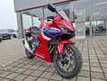 Honda CBR 500 R CBR 500 R Rot - thumbnail 7