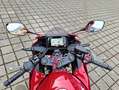 Honda CBR 500 R CBR 500 R Rot - thumbnail 8