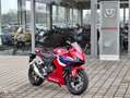Honda CBR 500 R CBR 500 R Rot - thumbnail 1