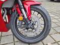 Honda CBR 500 R CBR 500 R Rot - thumbnail 5