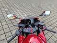 Honda CBR 500 R CBR 500 R Rot - thumbnail 9