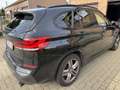 BMW 120 120i Aut. Sport Line - thumbnail 1