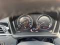 BMW 120 120i Aut. Sport Line - thumbnail 6