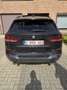 BMW 120 120i Aut. Sport Line - thumbnail 3