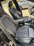 BMW 120 120i Aut. Sport Line - thumbnail 9