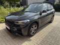 BMW 120 120i Aut. Sport Line - thumbnail 5
