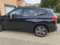BMW 120 120i Aut. Sport Line - thumbnail 2