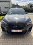 BMW 120 120i Aut. Sport Line - thumbnail 4