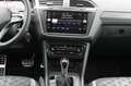 Volkswagen Tiguan 1.5 TSI 150CV DSG IQ.LIGHT R-Line Unicoprop. Bianco - thumbnail 9
