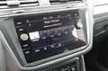 Volkswagen Tiguan 1.5 TSI 150CV DSG IQ.LIGHT R-Line Unicoprop. Bianco - thumbnail 12