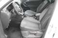 Volkswagen Tiguan 1.5 TSI 150CV DSG IQ.LIGHT R-Line Unicoprop. Bianco - thumbnail 10