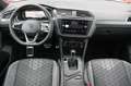 Volkswagen Tiguan 1.5 TSI 150CV DSG IQ.LIGHT R-Line Unicoprop. Bianco - thumbnail 5