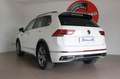 Volkswagen Tiguan 1.5 TSI 150CV DSG IQ.LIGHT R-Line Unicoprop. Bianco - thumbnail 2