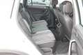 Volkswagen Tiguan 1.5 TSI 150CV DSG IQ.LIGHT R-Line Unicoprop. Bianco - thumbnail 7