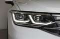 Volkswagen Tiguan 1.5 TSI 150CV DSG IQ.LIGHT R-Line Unicoprop. Bianco - thumbnail 13