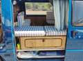 Mazda E Series E 2000 Reimo Hochdach Camper Wohnmobil Van Bus Blau - thumbnail 14